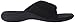 SOLE Women's Sport Slide Sandal