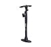 Sports : XLC Standpumpe HighAir P Kunststoff