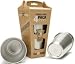 image_Klean Kanteen