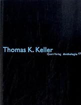 Thomas K. Keller