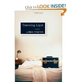 Linda PastansTraveling Light: Poems [Hardcover](2011)