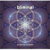 Bliminal