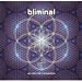 Bliminal