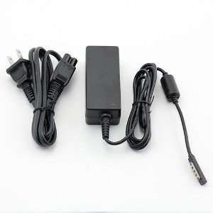 Bút Cảm Ứng Sony, sạc Surface Pro 3, Bút surface pro 3 DT 0909538677 - 8