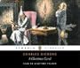 Christmas Carol
