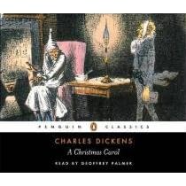 A Christmas Carol
