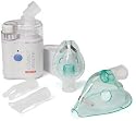 JB0112-066 Nano-Sonic&reg; Compact Ultrasonic: Nano-Sonic Compact Ultrasonic