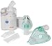 Health & Personal Care : Nano-Sonic® Compact Ultrasonic: Nano-Sonic Compact Ultrasonic