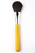 Bdellium Tools Professional Antibacterial Makeup Brush Studio Line - Large Natural Powder 980