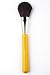 Large Natural Powder Face Antibacterial Makeup Brush #980 Studio Line 31QpU8JDqvL. SL75 Large Natural Powder Face Antibacterial Makeup Brush #980 Studio Line