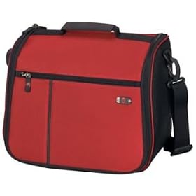 Victorinox Werks Traveler 3.0 Beauty Case Cosmetic Case