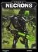 Games Workshop Necron Codex