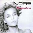Temptation (1992)