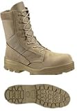 Review   / Bates Desert Cowhide DuraShocks® Rubber Outsole - Womens # 1723