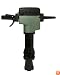 Hitachi H90SE 70lb. Demolition Breaker