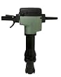 Hitachi H90SE 70lb. Demolition Breaker