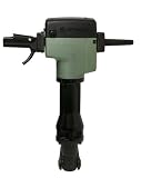 Hitachi H90SE 70lb. Demolition Breaker