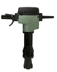 Hitachi H90SE 70lb. Demolition Breaker