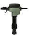 Hitachi H90SE 70lb. Demolition Breaker