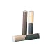 Thermo Scientific Barnstead D5022 3-Holder Cartridge Kit, For Tap Feed/Organic Free E-Pure Water Purification System