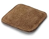 Porpers Shaft Polisher