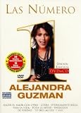 Alejandra Guzman