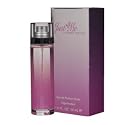 Paris Hilton Just Me EDP (30ml)
