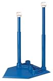 FallLine Multi Position Batting Tee