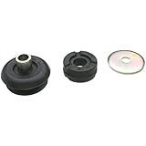KYB  SM5382 Strut Mount Kit