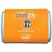 Unleash PureJoy Extra Gentle Head to Tail Wipes for Dogs