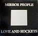Mirror People [88 Version, 5 Track 12\