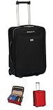 Victorinox Mobilizer NXT 4.0 20inch Trolley Case
