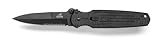 Gerber 22-01966 Covert Knife with Serrated Edge