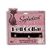 Adult Womens Cat Bell Collar Necklace Costume Jewelry Accessory [Toy]