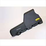 EO Tech A65 / 1 Night Vision Compatible Sights 2 AA Batteries EO555.A65/1