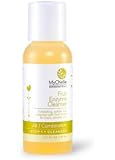 MyChelle Dermaceuticals Fruit Enzyme Cleanser