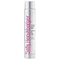 Sally Hershberger Genius Spray Wax - 3.5 oz.