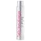 Sally Hershberger Genius Spray Wax - 3.5 oz.