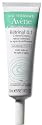 Avene Retrinal Cream 0.1 1oz