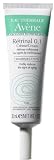 Avene Retrinal Cream 0.1 1oz