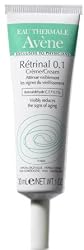 Avene Retrinal Cream 0.1 1oz. Do not use if you are pregnent