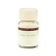 Martha Stewart Crafts Coarse Glitter, Crystal , 1-1/2 Ounces