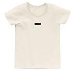 mama club TVc 95CM AC{[ Xgb`VN M56817