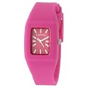 Women's Watch