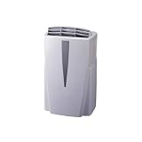 Royal Sovereign ARP-1010 Portable Air Conditioner 10,000 BTU