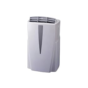 Royal Sovereign ARP-1010 Portable Air Conditioner 10,000 BTU by Royal Sovereign International