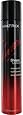 Vavoom Shape Maker Shaping Spray By Matrix, 11 Ounce