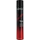 Vavoom Shape Maker Shaping Spray By Matrix, 11 Ounce