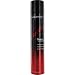 Vavoom Shape Maker Shaping Spray By Matrix, 11 Ounce