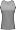 Medium Grey Heather